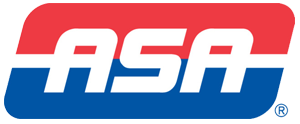 asa-logo.png