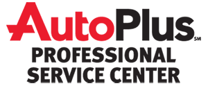 autoplus-logo.png