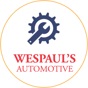 Wespaul's Automotive in Anacortes, Washington